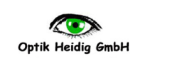 Optik Heidig GmbH