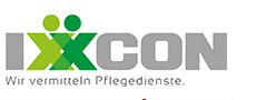 ixxconsult GmbH