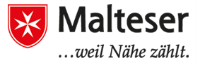 Malteser-Hamburg