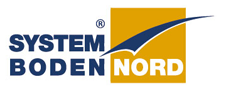 System Boden Nord