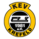 KEV - Krefeld